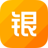 /app/jrlc/1740.html