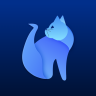 /app/jrlc/1733.html