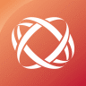 /app/jrlc/1739.html