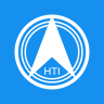 /app/jrlc/1728.html