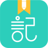 /app/jrlc/1725.html