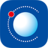 /app/jrlc/1721.html