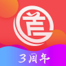 /app/jrlc/1738.html