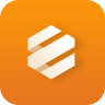 /app/jrlc/1718.html