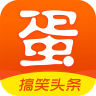 /app/jrlc/1736.html