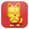 /app/jrlc/1729.html
