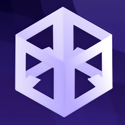 /app/jrlc/1723.html