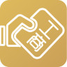 /app/jrlc/1720.html