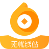 /app/jrlc/1719.html