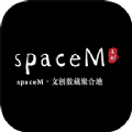 /app/jrlc/1808.html
