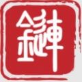 /app/jrlc/1800.html
