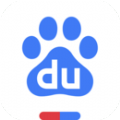 /app/jrlc/1785.html