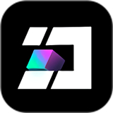 /app/jrlc/1804.html