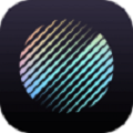 /app/jrlc/1802.html