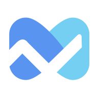 /app/jrlc/1779.html