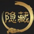 /app/jrlc/1783.html