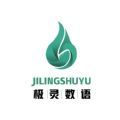 /app/jrlc/1810.html