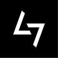 /app/jrlc/1787.html