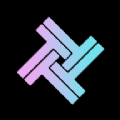 /app/jrlc/1818.html