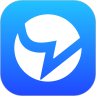 Blued 旧版本