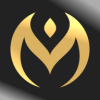 /app/jrlc/1791.html