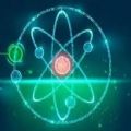 /app/jrlc/1784.html