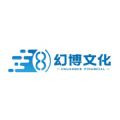 /app/jrlc/1816.html