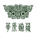 /app/jrlc/1799.html