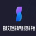 /app/jrlc/1788.html