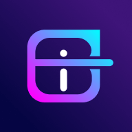 /app/jrlc/1786.html