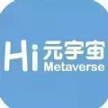 /app/jrlc/1796.html