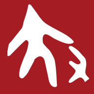 /app/jrlc/1797.html