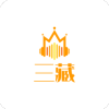 /app/jrlc/1782.html