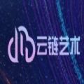 /app/jrlc/1790.html