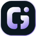 /app/jrlc/1811.html