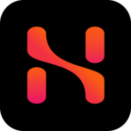 /app/jrlc/1806.html