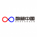 /app/jrlc/1863.html