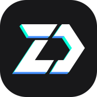 /app/jrlc/1835.html