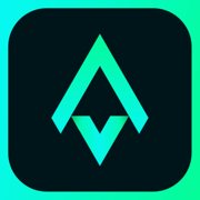 /app/jrlc/1839.html