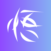 /app/jrlc/1847.html