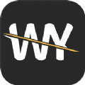 /app/jrlc/1849.html