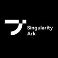 /app/jrlc/1841.html