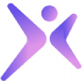 /app/jrlc/1864.html