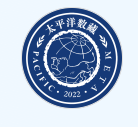 /app/jrlc/1833.html