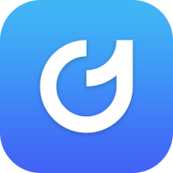 /app/jrlc/1843.html