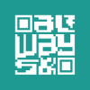 /app/jrlc/1861.html