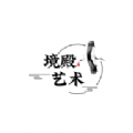 /app/jrlc/1859.html