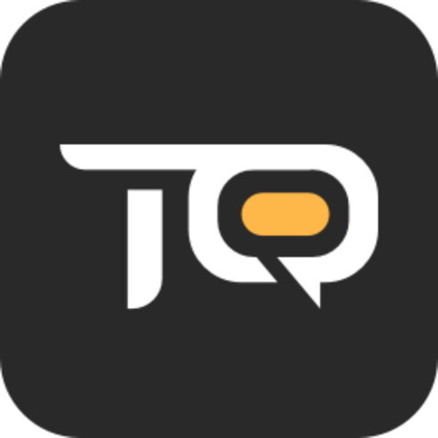 /app/jrlc/1873.html