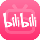 哔哩哔哩 5.2.0版