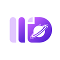 /app/jrlc/1851.html